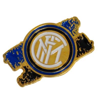 MAGNETE INTER