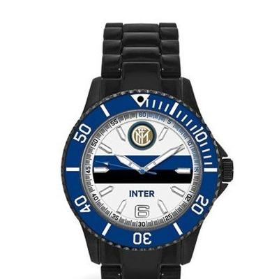 INTER OROLOGIO DA POLSO STADIUM UNISEX