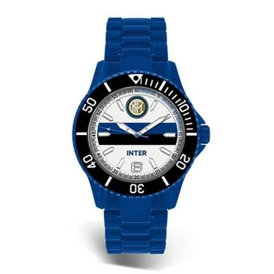 INTER OROLOGIO DA POLSO STADIUM UNISEX