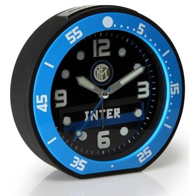 SVEGLIA INTER
