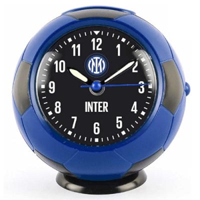 SVEGLIA INTER