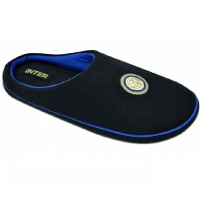 PANTOFOLE INTER