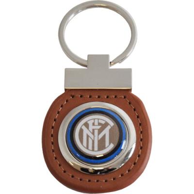 PORTACHIAVI INTER