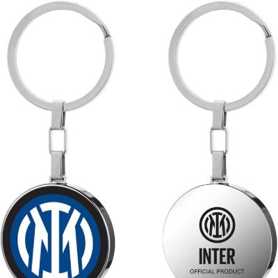 PORTACHIAVI INTER