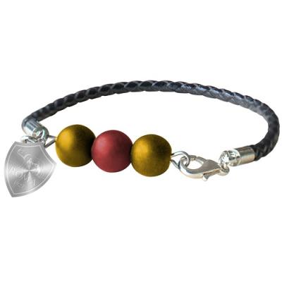 BRACCIALE ROMA