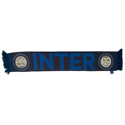 SCIARPA INTER
