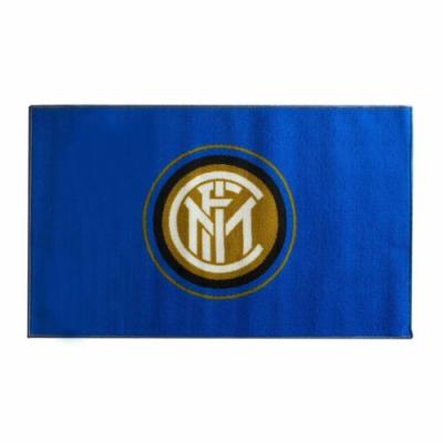 TAPPETO INTER
