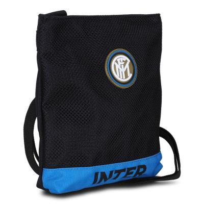 TRACOLLA INTER 