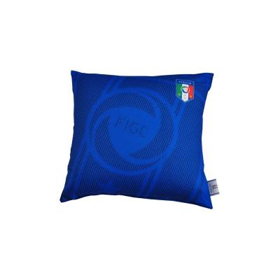 CUSCINO ARREDO ITALIA