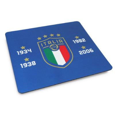 TAPPETINO MOUSE ITALIA