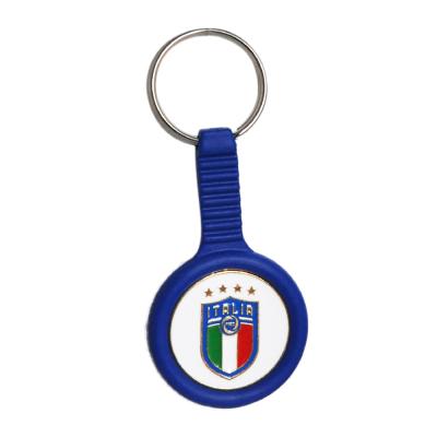 PORTACHIAVI ITALIA