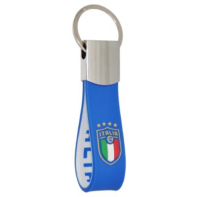 PORTACHIAVI ITALIA