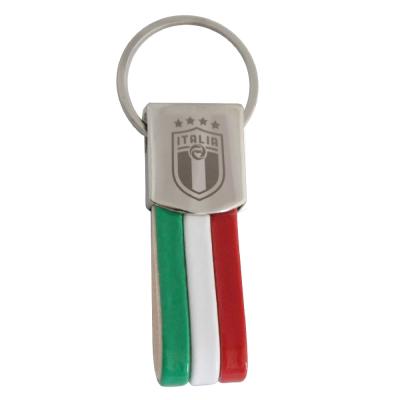 PORTACHIAVI ITALIA