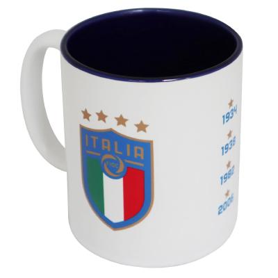 TAZZA ITALIA