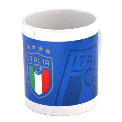 TAZZA ITALIA