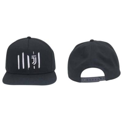 CAPPELLO BIMBO JUVENTUS