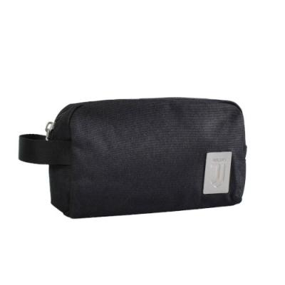 BEAUTY CASE JUVENTUS