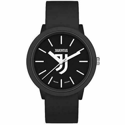 OROLOGIO JUVENTUS