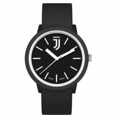 OROLOGIO JUVENTUS