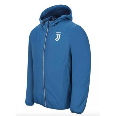 GIACCA JUVENTUS