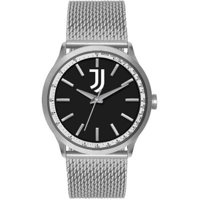 OROLOGIO DA POLSO JUVENTUS