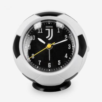 SVEGLIA JUVENTUS