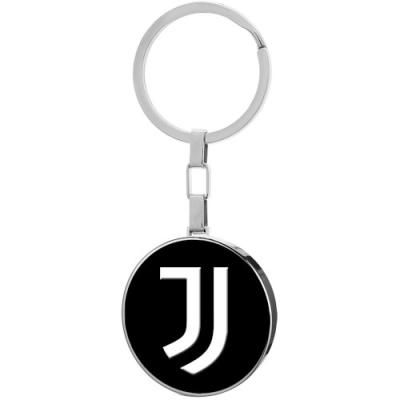 PORTACHIAVI JUVENTUS