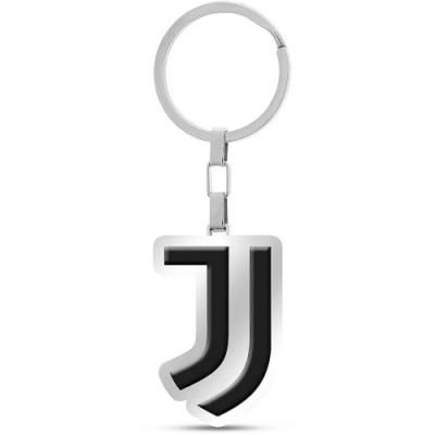 PORTACHIAVI JUVENTUS