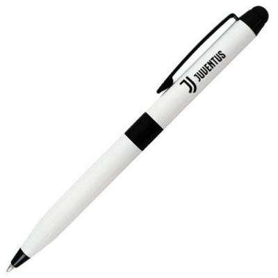PENNA JUVENTUS