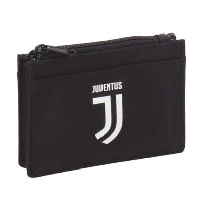 PORTAMONETE JUVENTUS
