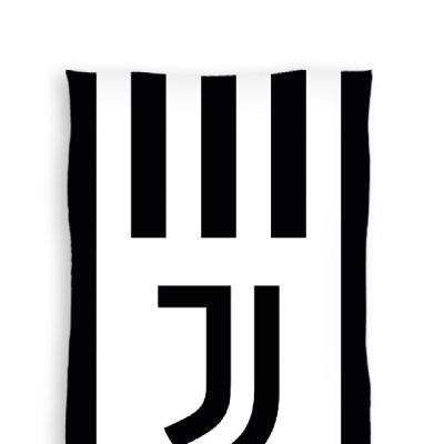 TELO MARE JUVENTUS