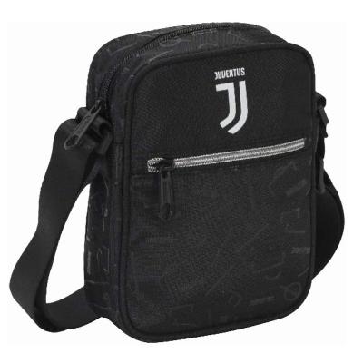 JUVENTUS TRACOLLA