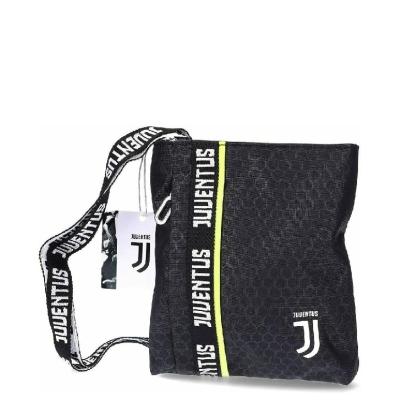 JUVENTUS TRACOLLA