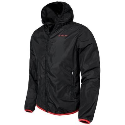 K-WAY / WINDSTOPPER MILAN