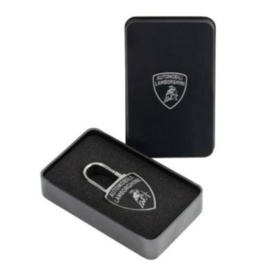 LAMBORGHINI PORTACHIAVI 