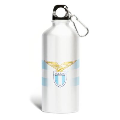 BORRACCIA S.S.LAZIO 