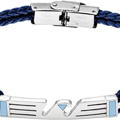 BRACCIALE LAZIO