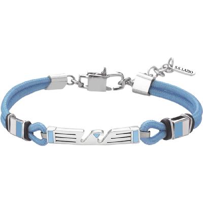 BRACCIALE LAZIO