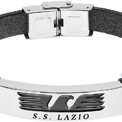 BRACCIALE LAZIO