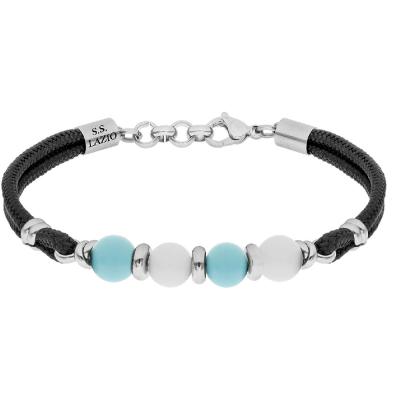 BRACCIALE LAZIO