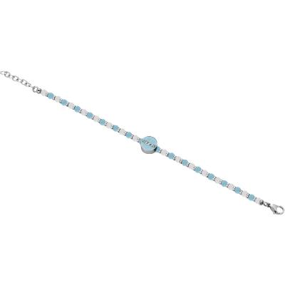 BRACCIALE LAZIO