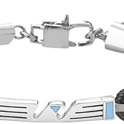 BRACCIALE LAZIO