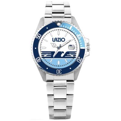 OROLOGIO POLSO LAZIO