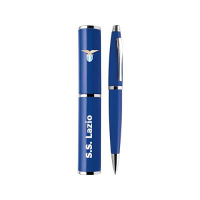 PENNA S.S. LAZIO