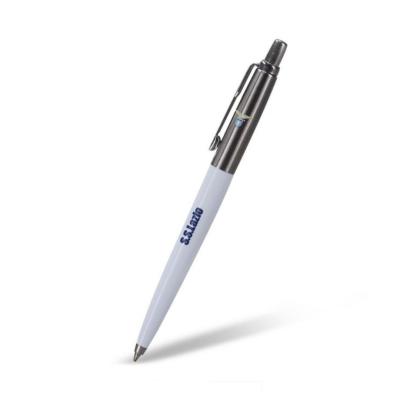 PENNA PARKER S.S. LAZIO