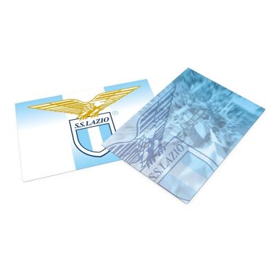 TOVAGLIETTA AMERICANA LAZIO