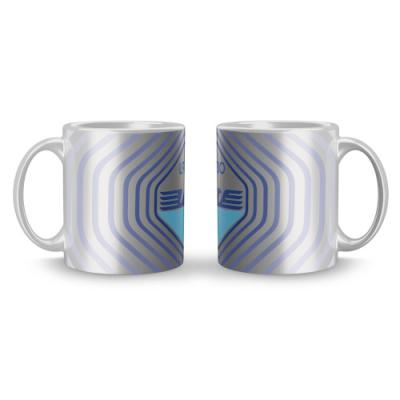 TAZZA LAZIO