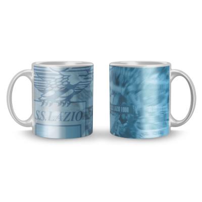 TAZZA LAZIO