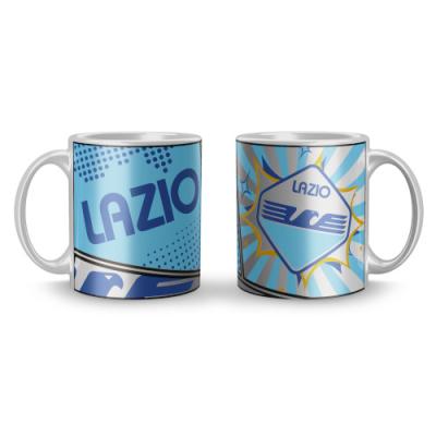 TAZZA LAZIO
