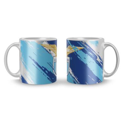 TAZZA LAZIO
